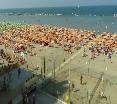Beach
 di Avana Mare Hotel