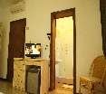 Room
 di Avana Mare Hotel