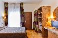 Room
 di Avana Mare Hotel