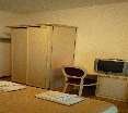 Room
 di Avana Mare Hotel