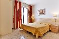 Room
 di Avana Mare Hotel