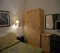 Room
 di Avana Mare Hotel