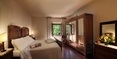 Apartment Three Bedrooms rooms