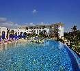 Pool
 di Medina Belisaire & Thalasso Hotel