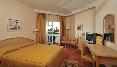 Room
 di Medina Belisaire & Thalasso Hotel