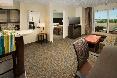 Room
 di Staybridge Suites Miami Doral Area