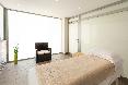 Sports and Entertainment
 di Sunna Park Apartamentos