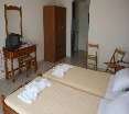 Room
 di Pelagia Beach