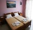 Room
 di Pelagia Beach