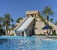 Pool
 di Cancun Resort