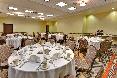 Conferences
 di Holiday Inn & Suites Bakersfield