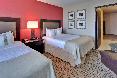 Room
 di Holiday Inn & Suites Bakersfield
