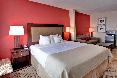 Room
 di Holiday Inn & Suites Bakersfield