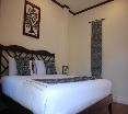 Room
 di Luang Prabang Legend