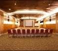 Conferences
 di Crystal Resort