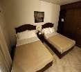Room
 di Travelers Apartamentos y Suites Cali Castellon
