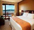 Room
 di Hotel Cumbres Puerto Varas