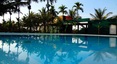 Pool
 di Aquatica Goa