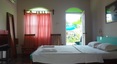 Room
 di Aquatica Goa