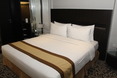 suite executive rooms
