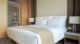 Double Or Twin Premier rooms