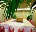 Conferences
 di Orchard Suites