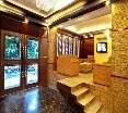 Lobby
 di Orchard Suites