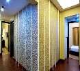Lobby
 di Orchard Suites