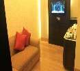 Room
 di Orchard Suites