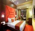 Room
 di Orchard Suites