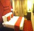Room
 di Orchard Suites