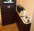 Room
 di Orchard Suites