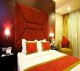 Room
 di Orchard Suites