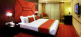Room
 di Orchard Suites