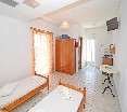 Room
 di Athina Apts