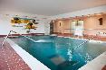Sports and Entertainment
 di Monte do Giestal - Casas de Campo & SPA