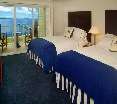 Room
 di Island Inn & Suites, an Ascend Collection hotel