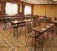 Conferences
 di Comfort Suites Grand Rapids North