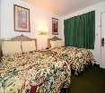 Room
 di Econo Lodge  Inn & Suites I-5 at Rt. 58