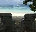 Beach
 di Le Relax Self Catering