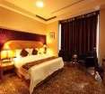 Room
 di Awaliv International Hotel