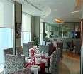 Restaurant
 di Golden Tulip Al Jubail