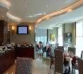 Restaurant
 di Golden Tulip Al Jubail