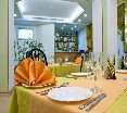 Restaurant
 di Gostinitsa pravitelstva Kirovskoy oblasti