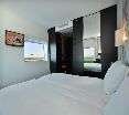 Room
 di Tulip Inn Eindhoven Airport
