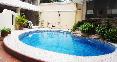 Pool
 di Hotel Puerta de Hierro