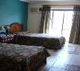 Room
 di Hotel Puerta de Hierro