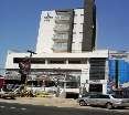 General view
 di Hotel Torre