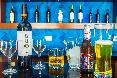 Bar
 di Hotel Torre