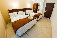 Room
 di Hotel Torre